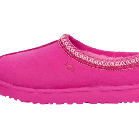 UGG Shoes - Brand New UGG Tasman slipper